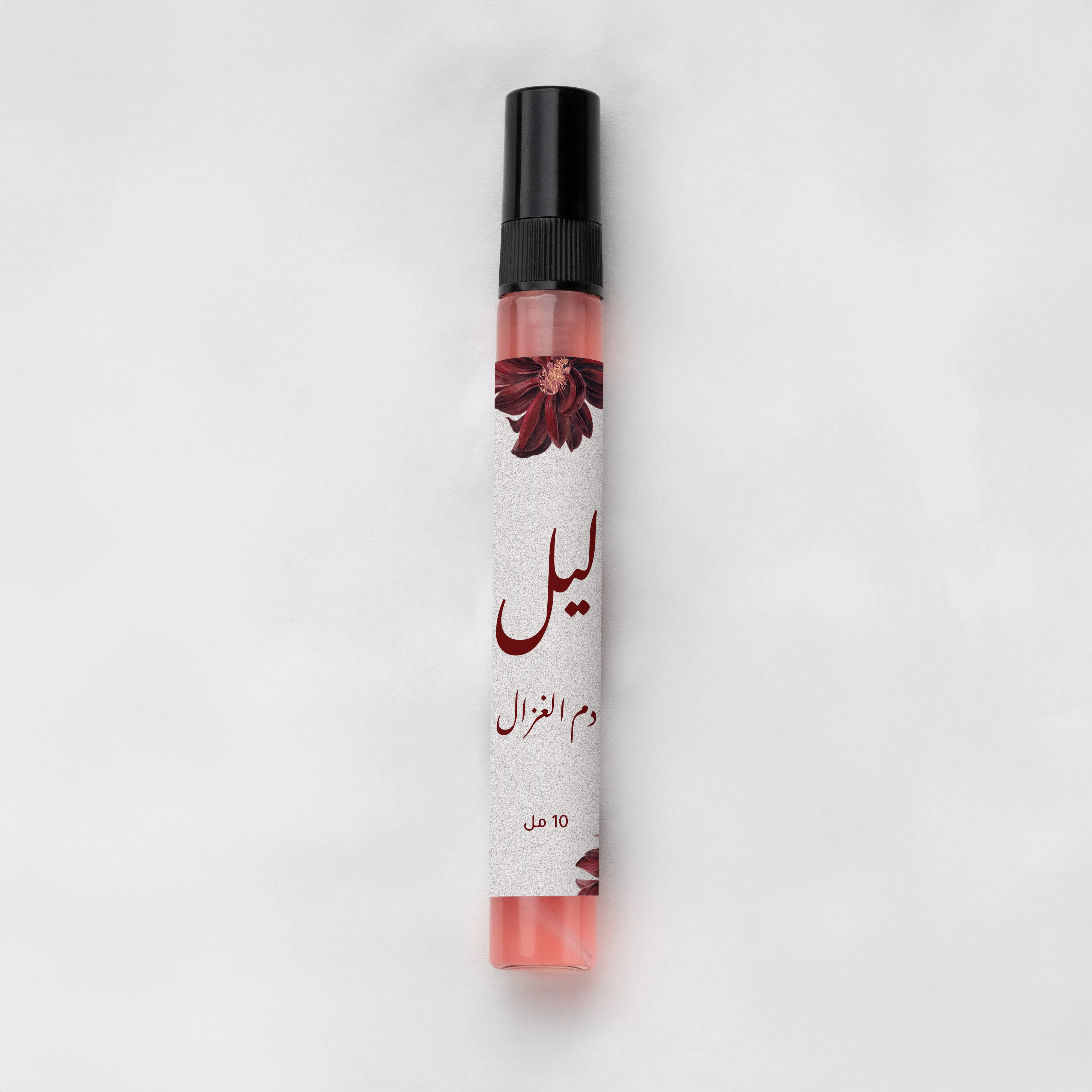 سبلاش 10 مل